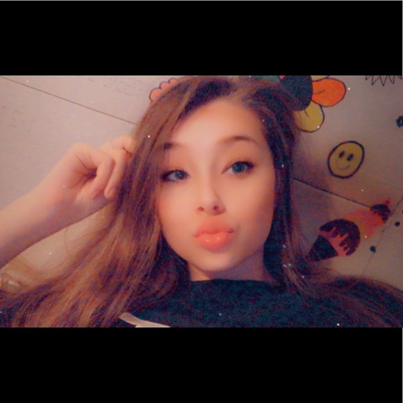 makayla3320